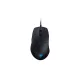 TURTLE BEACH PURE SEL VEZETÉKES GAMER EGÉR, FEKETE (TBM-1001-05)