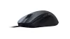 TURTLE BEACH PURE SEL VEZETÉKES GAMER EGÉR, FEKETE (TBM-1001-05)