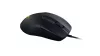 TURTLE BEACH PURE SEL VEZETÉKES GAMER EGÉR, FEKETE (TBM-1001-05)