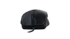 TURTLE BEACH PURE SEL VEZETÉKES GAMER EGÉR, FEKETE (TBM-1001-05)