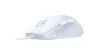 TURTLE BEACH PURE SEL VEZETÉKES GAMER EGÉR, FEHÉR (TBM-1001-15)