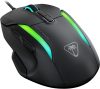 TURTLE BEACH KONE II VEZETÉKES GAMER EGÉR, FEKETE (TBM-1003-05)