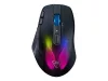 TURTLE BEACH TBM-1101-05 BUNDLE KONE XP AIR WIRELESS RGB EGÉR, BLACK