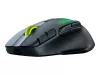 TURTLE BEACH TBM-1101-05 BUNDLE KONE XP AIR WIRELESS RGB EGÉR, BLACK