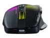 TURTLE BEACH TBM-1101-05 BUNDLE KONE XP AIR WIRELESS RGB EGÉR, BLACK