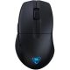 TURTLE BEACH PURE AIR WIRELESS GAMER EGÉR, FEKETE (TBM-1102-05)