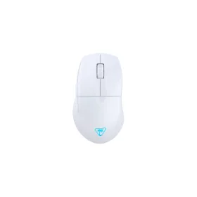   TURTLE BEACH PURE AIR WIRELESS GAMER EGÉR, FEHÉR (TBM-1102-15)