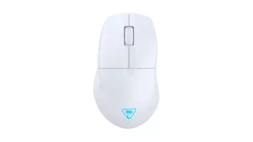 TURTLE BEACH PURE AIR WIRELESS GAMER EGÉR, FEHÉR (TBM-1102-15)