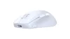 TURTLE BEACH PURE AIR WIRELESS GAMER EGÉR, FEHÉR (TBM-1102-15)