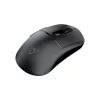 TURTLE BEACH BURST II AIR WIRELESS GAMER EGÉR, FEKETE (TBM-2101-05)