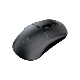   TURTLE BEACH BURST II AIR WIRELESS GAMER EGÉR, FEKETE (TBM-2101-05)