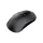 TURTLE BEACH BURST II AIR WIRELESS GAMER EGÉR, FEKETE (TBM-2101-05)