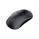TURTLE BEACH BURST II AIR WIRELESS GAMER EGÉR, FEKETE (TBM-2101-05)