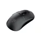 TURTLE BEACH BURST II AIR WIRELESS GAMER EGÉR, FEKETE (TBM-2101-05)