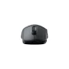 TURTLE BEACH BURST II AIR WIRELESS GAMER EGÉR, FEKETE (TBM-2101-05)