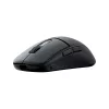 TURTLE BEACH BURST II AIR WIRELESS GAMER EGÉR, FEKETE (TBM-2101-05)