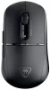 TURTLE BEACH BURST II AIR WIRELESS GAMER EGÉR, FEKETE (TBM-2101-05)