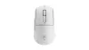 TURTLE BEACH BURST II AIR GAMER WIRELESS EGÉR, WHITE