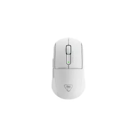 TURTLE BEACH BURST II AIR GAMER WIRELESS EGÉR, WHITE