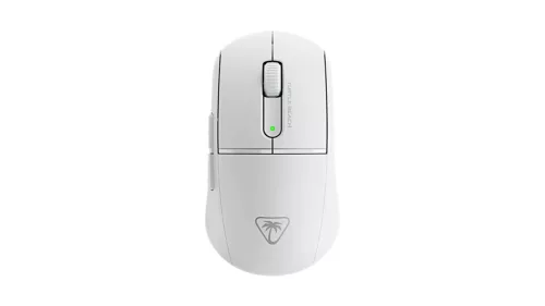 TURTLE BEACH BURST II AIR GAMER WIRELESS EGÉR, WHITE