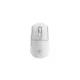 TURTLE BEACH BURST II AIR GAMER WIRELESS EGÉR, WHITE
