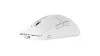 TURTLE BEACH BURST II AIR GAMER WIRELESS EGÉR, WHITE