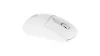 TURTLE BEACH BURST II AIR GAMER WIRELESS EGÉR, WHITE