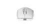 TURTLE BEACH BURST II AIR GAMER WIRELESS EGÉR, WHITE