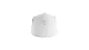 TURTLE BEACH BURST II AIR GAMER WIRELESS EGÉR, WHITE