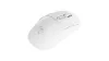 TURTLE BEACH BURST II AIR GAMER WIRELESS EGÉR, WHITE