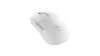 TURTLE BEACH BURST II AIR GAMER WIRELESS EGÉR, WHITE