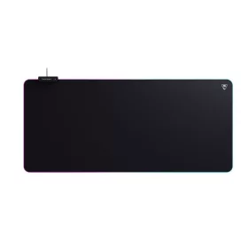 TURTLE BEACH SENSE AIMO XXL WITH RGB LIGHTING EGÉRPAD BLACK