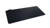 TURTLE BEACH SENSE AIMO XXL WITH RGB LIGHTING EGÉRPAD BLACK