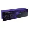 TURTLE BEACH SENSE AIMO XXL WITH RGB LIGHTING EGÉRPAD BLACK