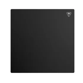 TURTLE BEACH SENSE CORE SQUARE EGÉRPAD BLACK