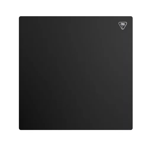 TURTLE BEACH SENSE CORE SQUARE EGÉRPAD BLACK