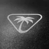 TURTLE BEACH SENSE CORE SQUARE EGÉRPAD BLACK