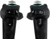 TURTLE BEACH VELOCITYONE FLIGHT, REPÜLÉSI VEZÉRLŐRENDSZER  (TBS-0715-02)