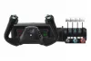 TURTLE BEACH VELOCITYONE FLIGHT, REPÜLÉSI VEZÉRLŐRENDSZER  (TBS-0715-02)