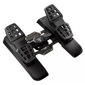 TURTLE BEACH VELOCITYONE RUDDER PEDÁL (TBS-0718-05)