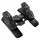 TURTLE BEACH VELOCITYONE RUDDER PEDÁL (TBS-0718-05)