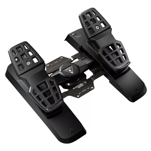 TURTLE BEACH VELOCITYONE RUDDER PEDÁL (TBS-0718-05)