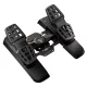 TURTLE BEACH VELOCITYONE RUDDER PEDÁL (TBS-0718-05)