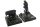 TURTLE BEACH VELOCITYONE FLIGHTDECK JOYSTICK HOTAS KIT (TBS-0724-05)