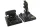TURTLE BEACH VELOCITYONE FLIGHTDECK JOYSTICK HOTAS KIT (TBS-0724-05)