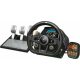TURTLE BEACH VELOCITYONE RACE DIRECT DRIVE (TBS-0726-05)