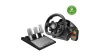 TURTLE BEACH VELOCITYONE RACE DIRECT DRIVE (TBS-0726-05)