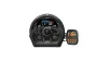 TURTLE BEACH VELOCITYONE RACE DIRECT DRIVE (TBS-0726-05)