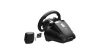 TURTLE BEACH VELOCITYONE RACE DIRECT DRIVE (TBS-0726-05)