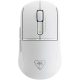 TURTLE BEACH BURST II AIR WIRELESS GAMER EGÉR, FEHÉR (TBS-2101-15)